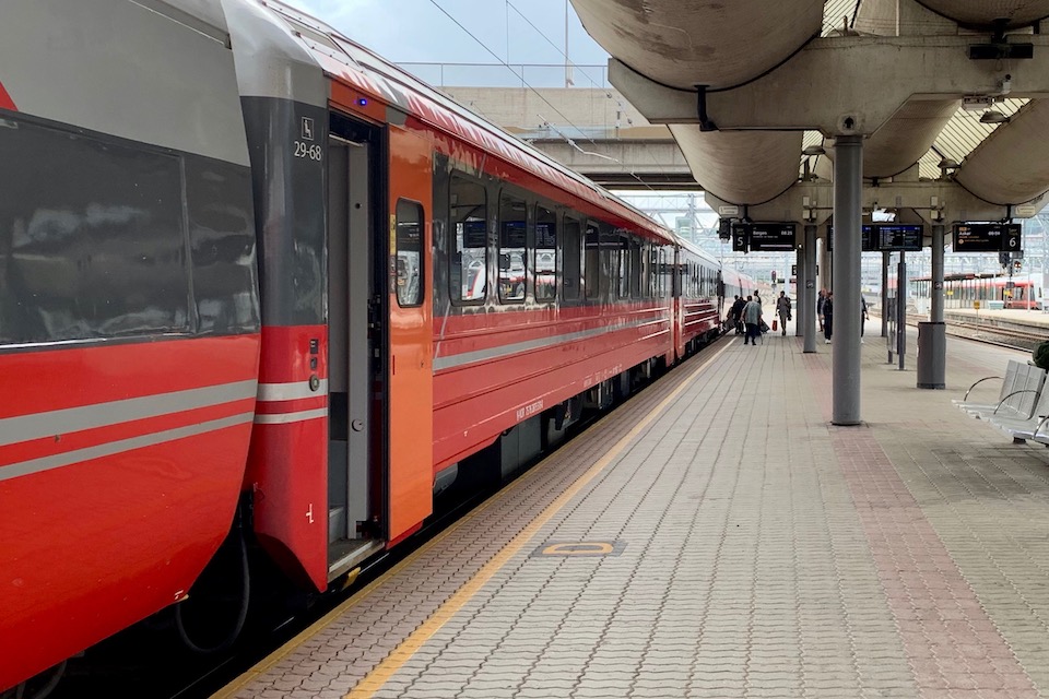 f:id:hkmj1122:20191004194406j:plain f:id:hkmj1122:20191004194406j:plain
