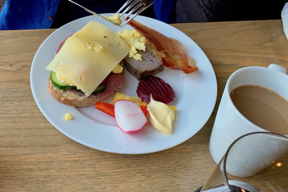 f:id:hkmj1122:20191006224004j:plain f:id:hkmj1122:20191006224004j:plain