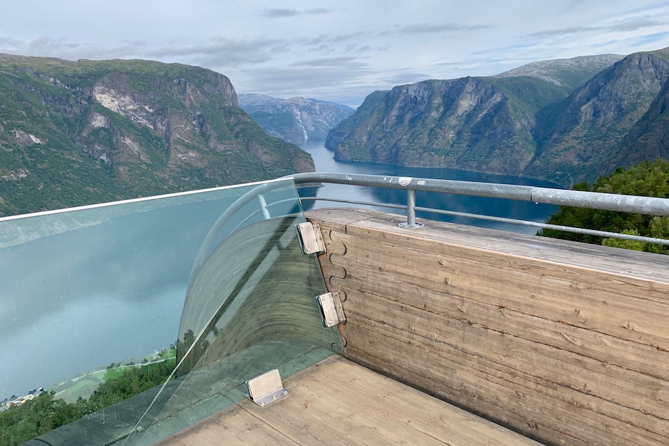 f:id:hkmj1122:20191007073552j:plain f:id:hkmj1122:20191007073552j:plain