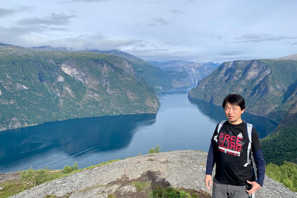f:id:hkmj1122:20191007075122j:plain f:id:hkmj1122:20191007075122j:plain