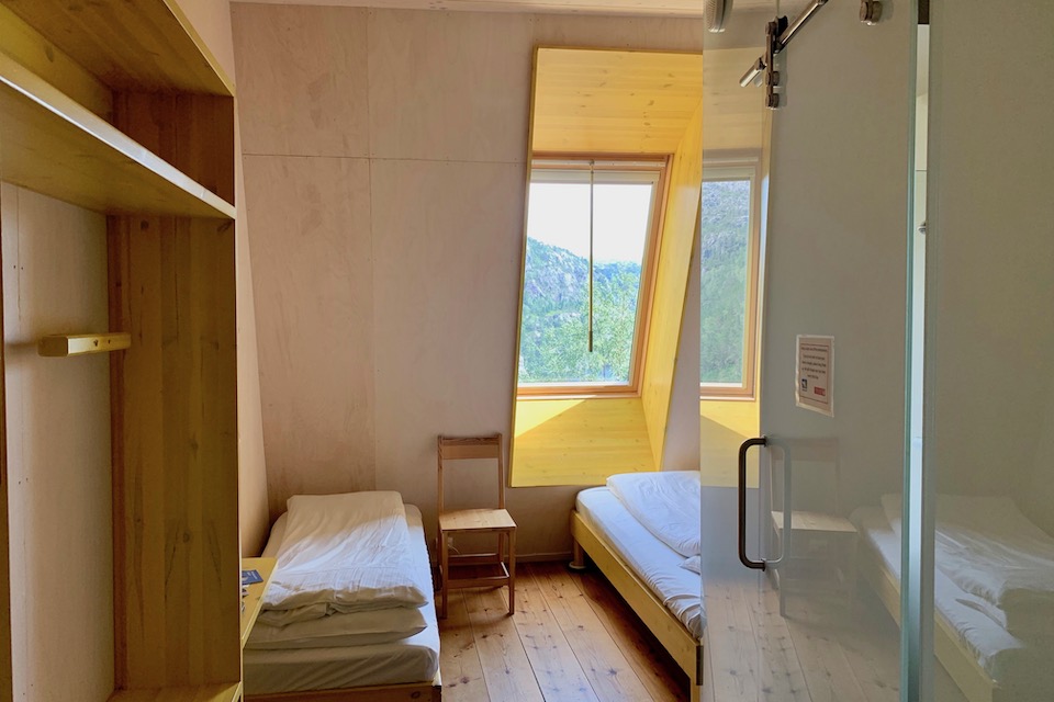 f:id:hkmj1122:20191012175418j:plain f:id:hkmj1122:20191012175418j:plain