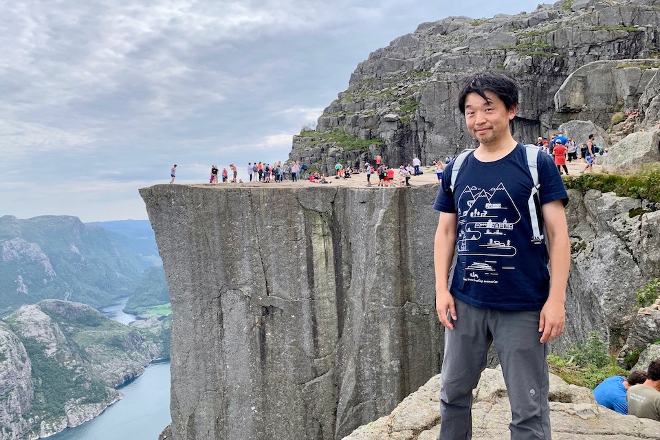 f:id:hkmj1122:20191012181047j:plain f:id:hkmj1122:20191012181047j:plain