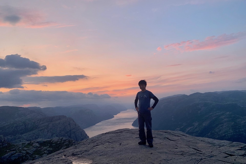 f:id:hkmj1122:20191019132043j:plain f:id:hkmj1122:20191019132043j:plain