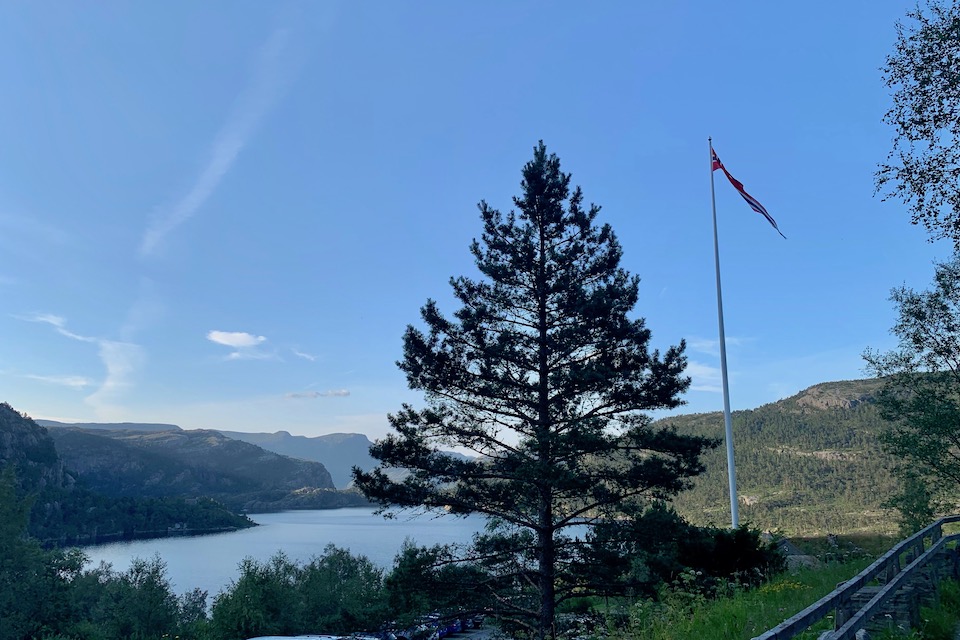 f:id:hkmj1122:20191019134513j:plain f:id:hkmj1122:20191019134513j:plain