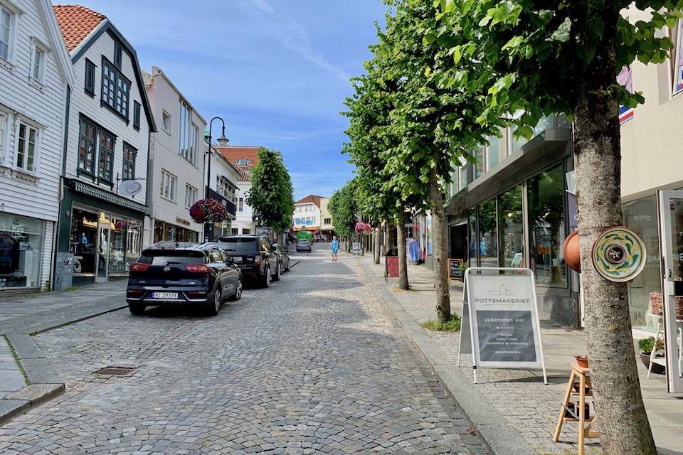 f:id:hkmj1122:20191019144037j:plain f:id:hkmj1122:20191019144037j:plain