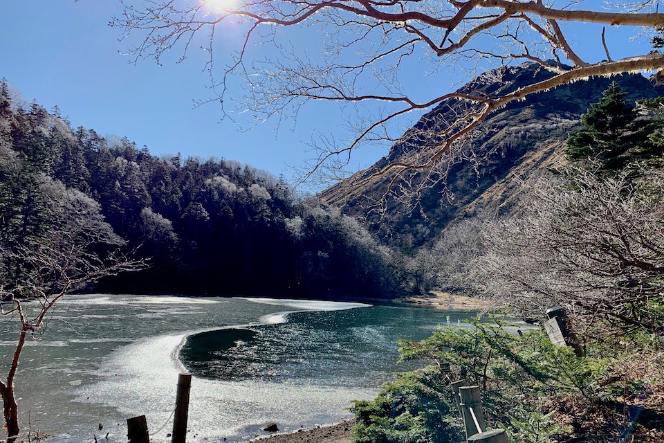 f:id:hkmj1122:20191206085659j:plain f:id:hkmj1122:20191206085659j:plain