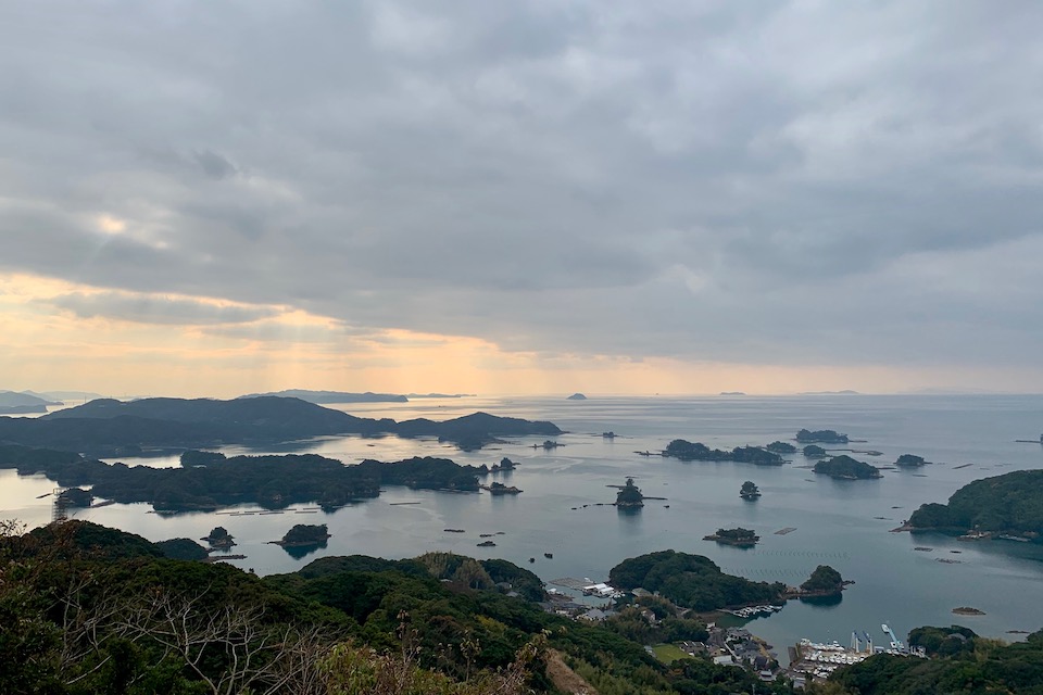 f:id:hkmj1122:20191230232001j:plain f:id:hkmj1122:20191230232001j:plain