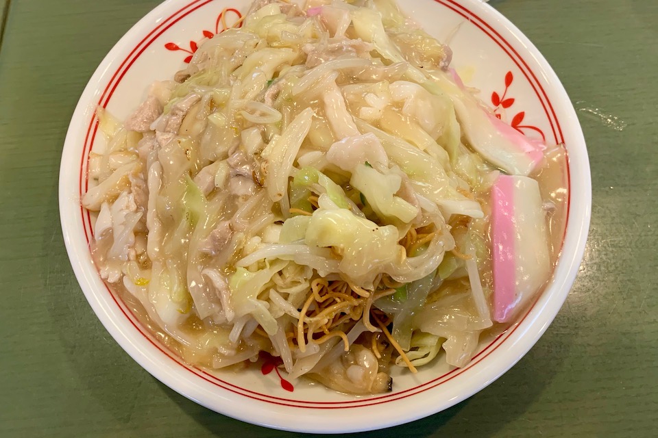 f:id:hkmj1122:20200102175648j:plain f:id:hkmj1122:20200102175648j:plain