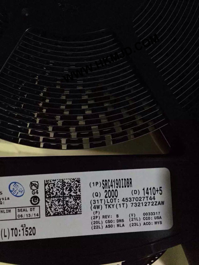 明佳達電子｜PF500A-360 R63339A0EPQV RD24P SKY13272-340LF SM4041 ...