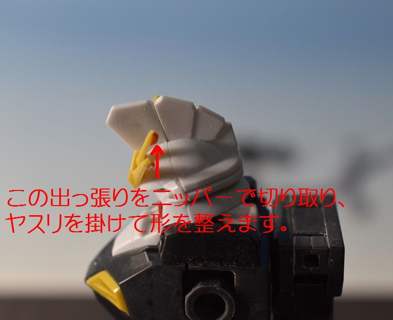 f:id:hkn3:20200207220745j:plain f:id:hkn3:20200207220745j:plain