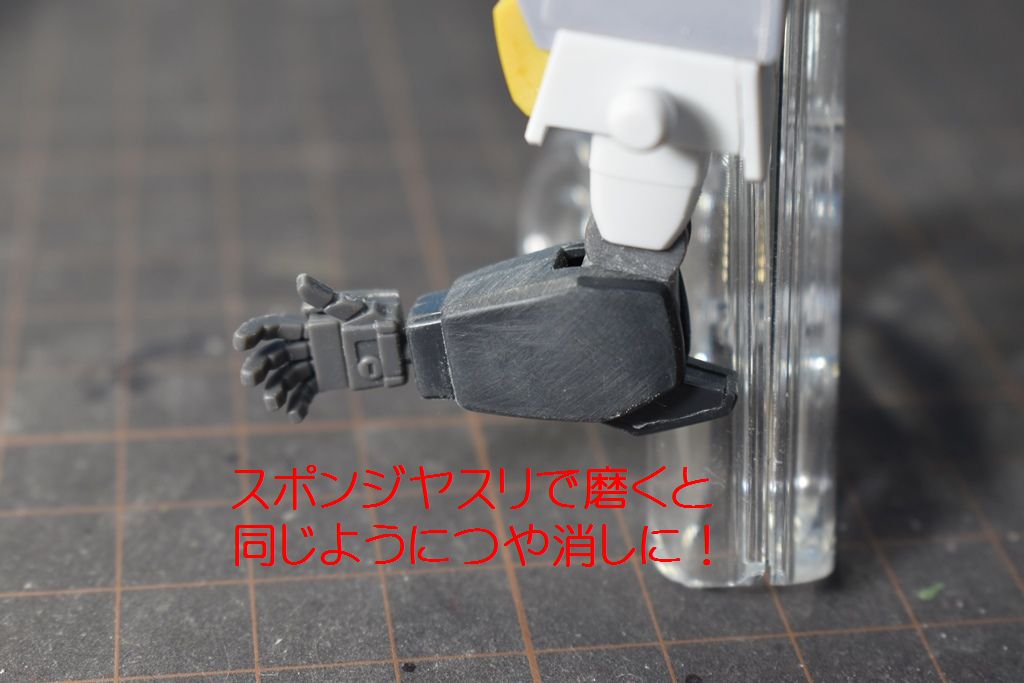 f:id:hkn3:20200207223323j:plain f:id:hkn3:20200207223323j:plain