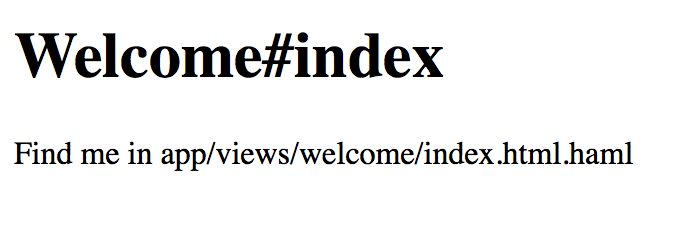 f:id:hkob:20141227223957p:image f:id:hkob:20141227223957p:image