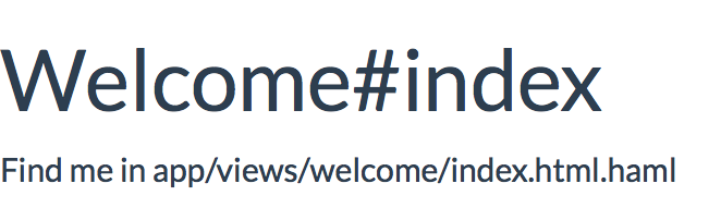 f:id:hkob:20141227223958p:image f:id:hkob:20141227223958p:image