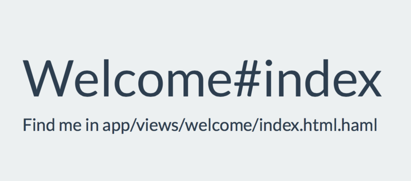 f:id:hkob:20141227223959p:image f:id:hkob:20141227223959p:image