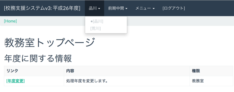 f:id:hkob:20150125072644p:image