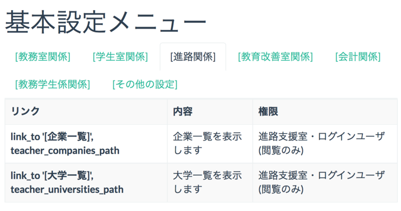 f:id:hkob:20150204072228p:image