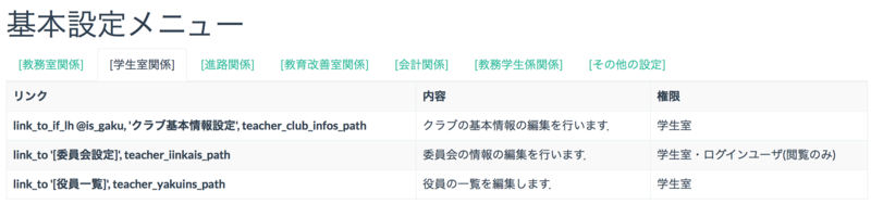 f:id:hkob:20150204072229p:image