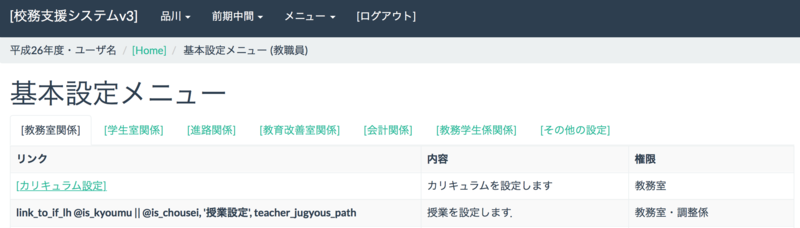 f:id:hkob:20150204072230p:image