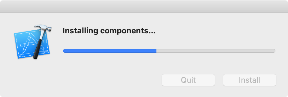 f:id:hkob:20200404135551p:plain f:id:hkob:20200404135551p:plain