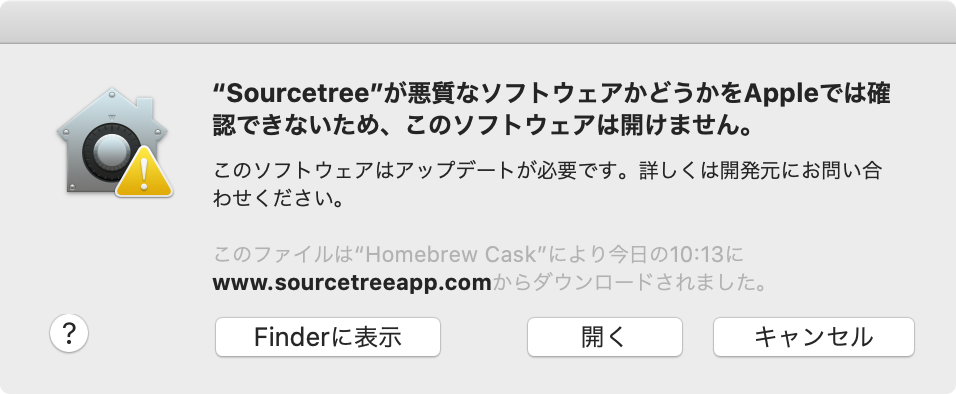 f:id:hkob:20200407103414p:plain f:id:hkob:20200407103414p:plain