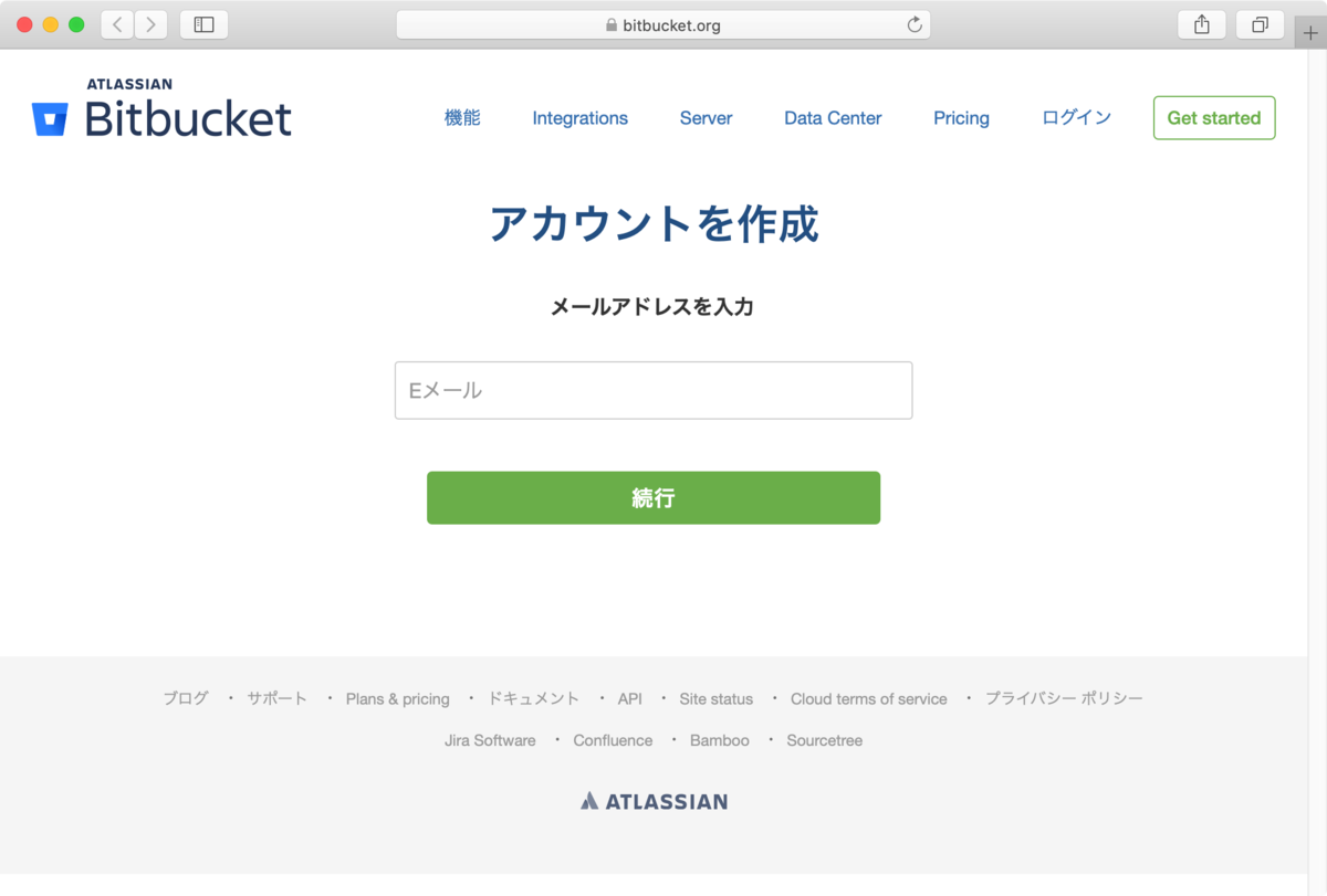 f:id:hkob:20200407104749p:plain f:id:hkob:20200407104749p:plain