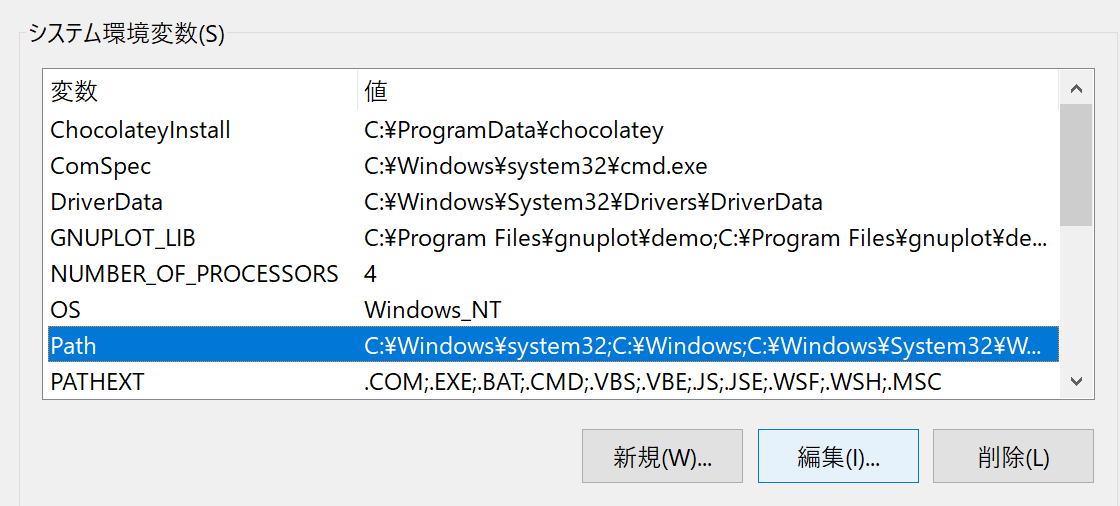 f:id:hkob:20200421114240p:plain f:id:hkob:20200421114240p:plain