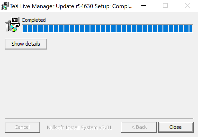 f:id:hkob:20200421115940p:plain f:id:hkob:20200421115940p:plain