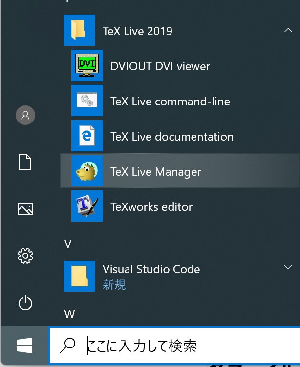 f:id:hkob:20200421124414p:plain f:id:hkob:20200421124414p:plain