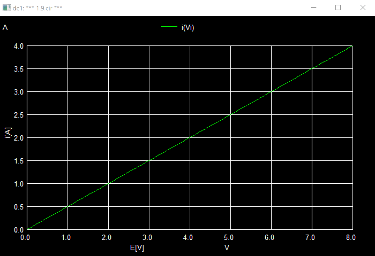 f:id:hkob:20200421145527p:plain f:id:hkob:20200421145527p:plain