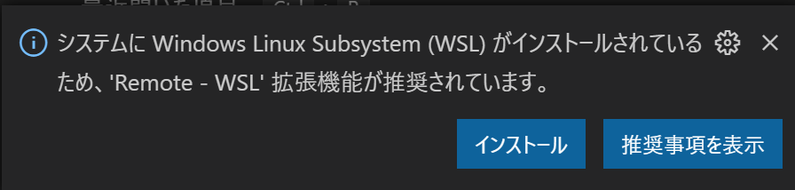 f:id:hkob:20200424162620p:plain f:id:hkob:20200424162620p:plain