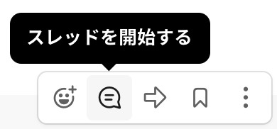 f:id:hkob:20200425095627p:plain f:id:hkob:20200425095627p:plain