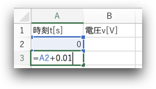 f:id:hkob:20200516121053p:plain f:id:hkob:20200516121053p:plain