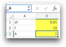 f:id:hkob:20200516133332p:plain f:id:hkob:20200516133332p:plain