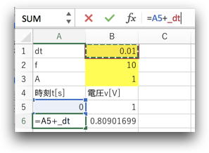 f:id:hkob:20200516133607p:plain f:id:hkob:20200516133607p:plain