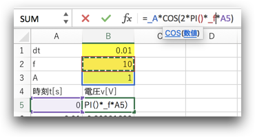 f:id:hkob:20200516133731p:plain f:id:hkob:20200516133731p:plain