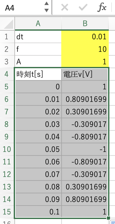 f:id:hkob:20200516135707p:plain f:id:hkob:20200516135707p:plain