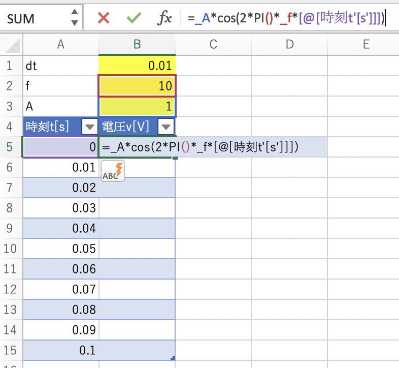 f:id:hkob:20200516141442p:plain f:id:hkob:20200516141442p:plain