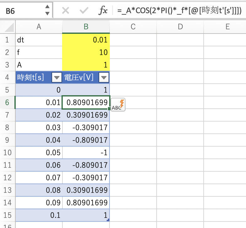 f:id:hkob:20200516141512p:plain f:id:hkob:20200516141512p:plain