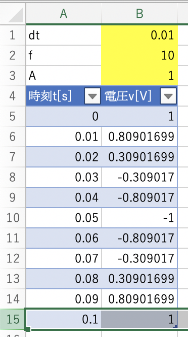 f:id:hkob:20200516145135p:plain f:id:hkob:20200516145135p:plain