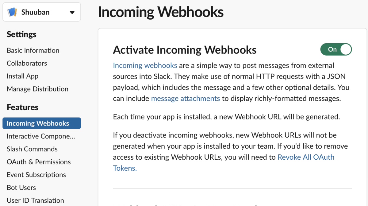 f:id:hkob:20200517133159p:plain f:id:hkob:20200517133159p:plain