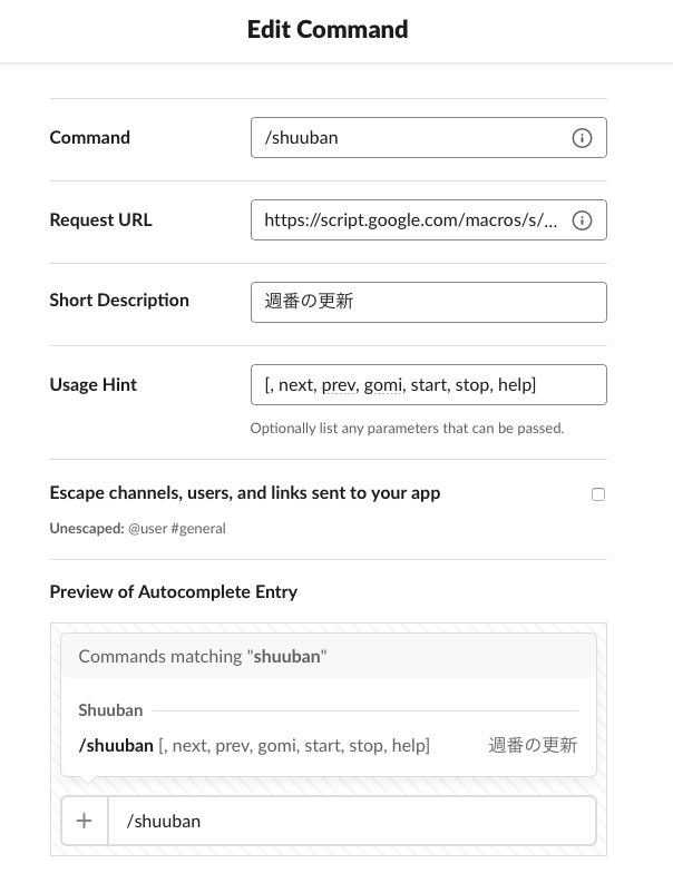 f:id:hkob:20200517140454p:plain f:id:hkob:20200517140454p:plain