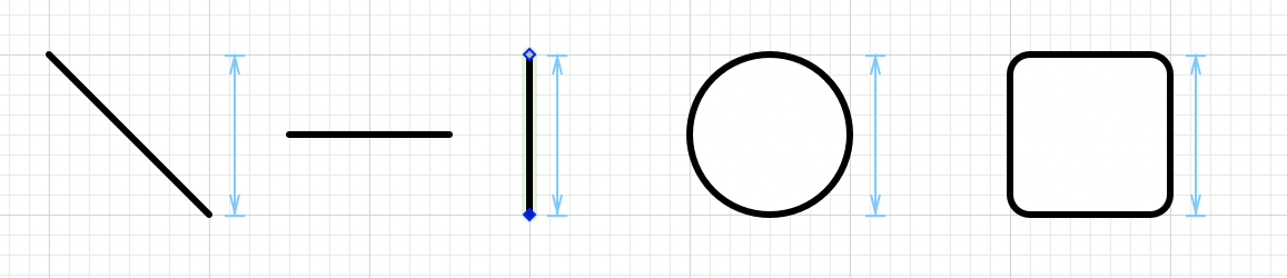 f:id:hkob:20200519143925p:plain f:id:hkob:20200519143925p:plain