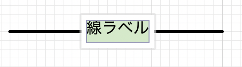 f:id:hkob:20200519144344p:plain f:id:hkob:20200519144344p:plain