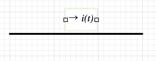 f:id:hkob:20200519144503p:plain f:id:hkob:20200519144503p:plain