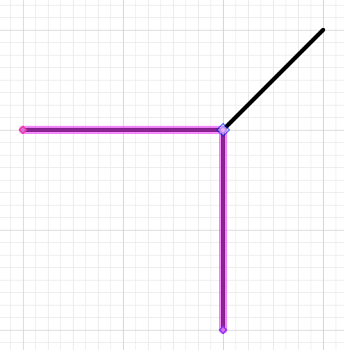 f:id:hkob:20200519150603p:plain f:id:hkob:20200519150603p:plain