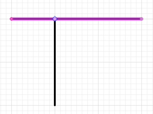 f:id:hkob:20200519150721p:plain f:id:hkob:20200519150721p:plain