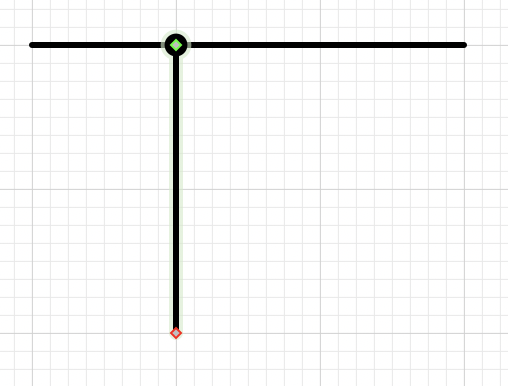 f:id:hkob:20200519151323p:plain f:id:hkob:20200519151323p:plain