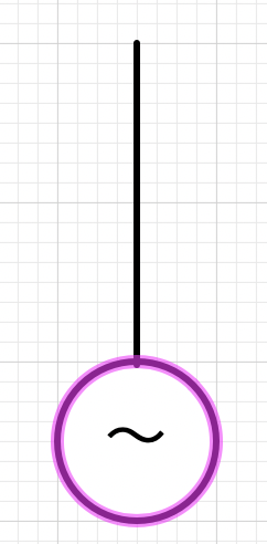 f:id:hkob:20200519151822p:plain f:id:hkob:20200519151822p:plain