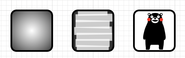 f:id:hkob:20200519152600p:plain f:id:hkob:20200519152600p:plain