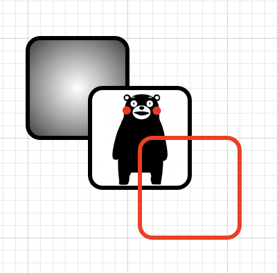 f:id:hkob:20200519152834p:plain f:id:hkob:20200519152834p:plain